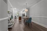 606 Bellemeade Street - Photo 10