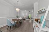 606 Bellemeade Street - Photo 11