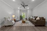 606 Bellemeade Street - Photo 12