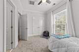 606 Bellemeade Street - Photo 15