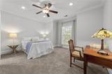 606 Bellemeade Street - Photo 18