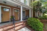 606 Bellemeade Street - Photo 2