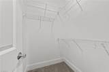 606 Bellemeade Street - Photo 22