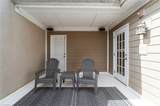 606 Bellemeade Street - Photo 25