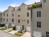 606 Bellemeade Street - Photo 29