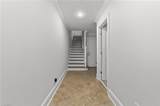 606 Bellemeade Street - Photo 3