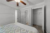 606 Bellemeade Street - Photo 5