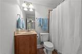 606 Bellemeade Street - Photo 6