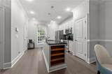606 Bellemeade Street - Photo 7