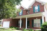 6215 Glen Way Drive - Photo 1
