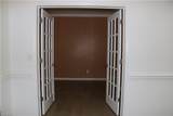 6215 Glen Way Drive - Photo 10