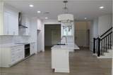 6215 Glen Way Drive - Photo 11