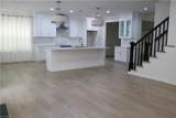 6215 Glen Way Drive - Photo 12