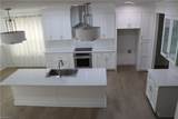 6215 Glen Way Drive - Photo 13
