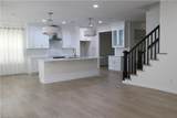 6215 Glen Way Drive - Photo 14