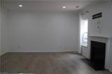 6215 Glen Way Drive - Photo 16