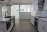 6215 Glen Way Drive - Photo 17