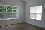6215 Glen Way Drive - Photo 18