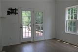 6215 Glen Way Drive - Photo 19