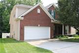 6215 Glen Way Drive - Photo 2