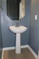 6215 Glen Way Drive - Photo 20