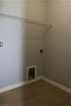 6215 Glen Way Drive - Photo 21