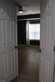 6215 Glen Way Drive - Photo 22