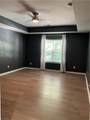 6215 Glen Way Drive - Photo 23