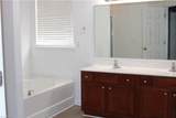 6215 Glen Way Drive - Photo 24