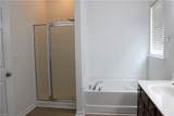 6215 Glen Way Drive - Photo 25