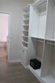 6215 Glen Way Drive - Photo 26