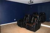 6215 Glen Way Drive - Photo 27