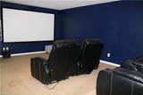 6215 Glen Way Drive - Photo 28