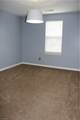6215 Glen Way Drive - Photo 29