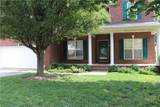 6215 Glen Way Drive - Photo 3