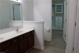6215 Glen Way Drive - Photo 30