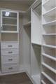 6215 Glen Way Drive - Photo 31
