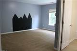 6215 Glen Way Drive - Photo 32