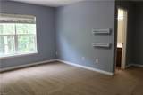 6215 Glen Way Drive - Photo 33