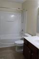 6215 Glen Way Drive - Photo 34