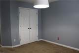 6215 Glen Way Drive - Photo 35