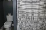 6215 Glen Way Drive - Photo 37