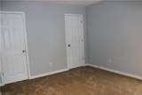 6215 Glen Way Drive - Photo 38