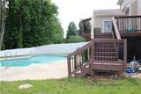 6215 Glen Way Drive - Photo 39