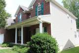 6215 Glen Way Drive - Photo 4