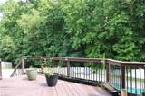 6215 Glen Way Drive - Photo 40