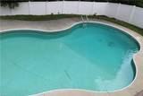 6215 Glen Way Drive - Photo 41