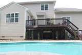 6215 Glen Way Drive - Photo 42