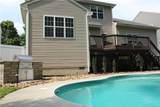 6215 Glen Way Drive - Photo 43