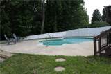 6215 Glen Way Drive - Photo 44